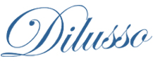 Dilusso